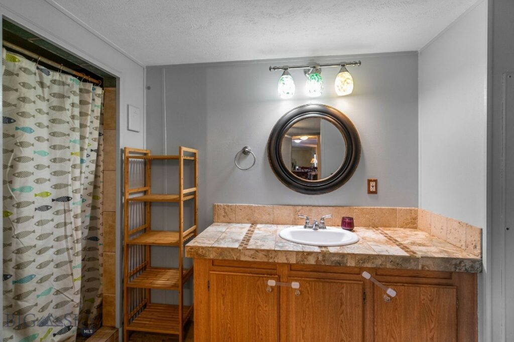 809 Cape Avenue, Bozeman MT 59715