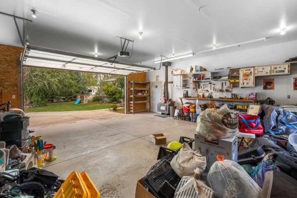 809 Cape Avenue, Bozeman MT 59715