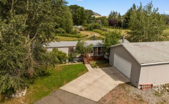 809 Cape Avenue, Bozeman MT 59715