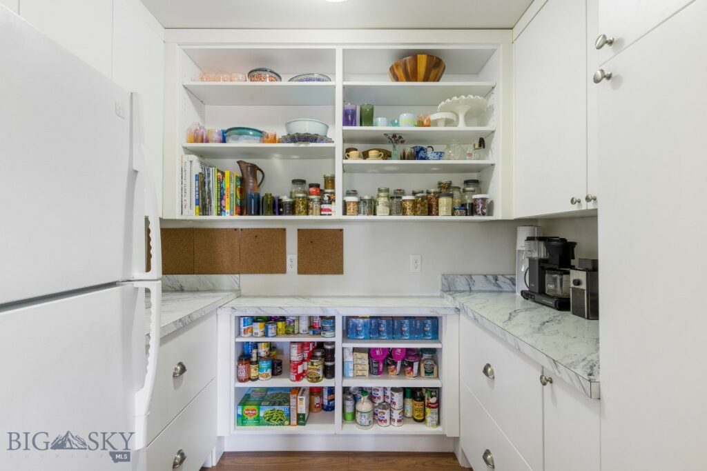 809 W Rocky Creek, Bozeman MT 59715
