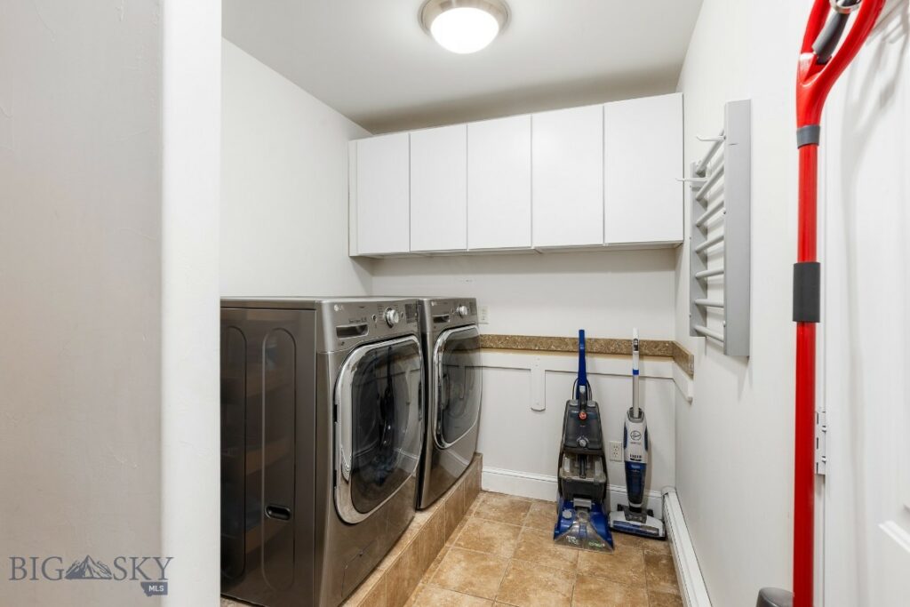 809 W Rocky Creek, Bozeman MT 59715