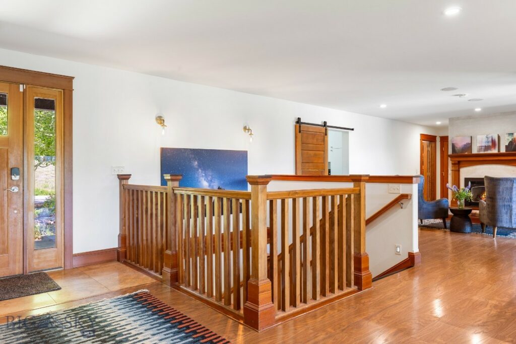 809 W Rocky Creek, Bozeman MT 59715