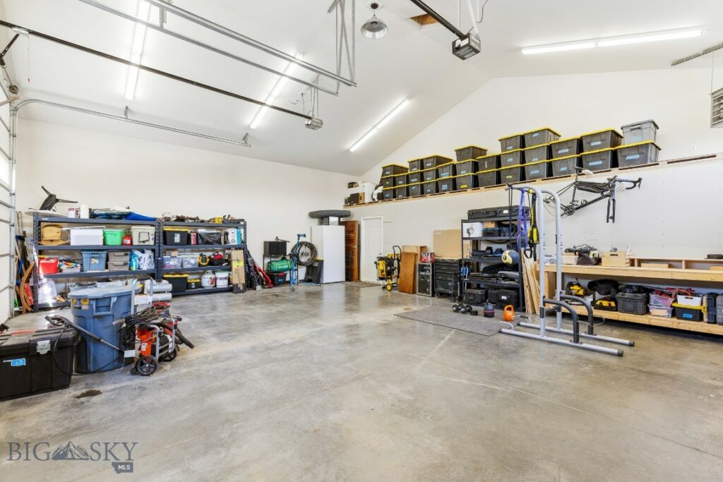 809 W Rocky Creek, Bozeman MT 59715