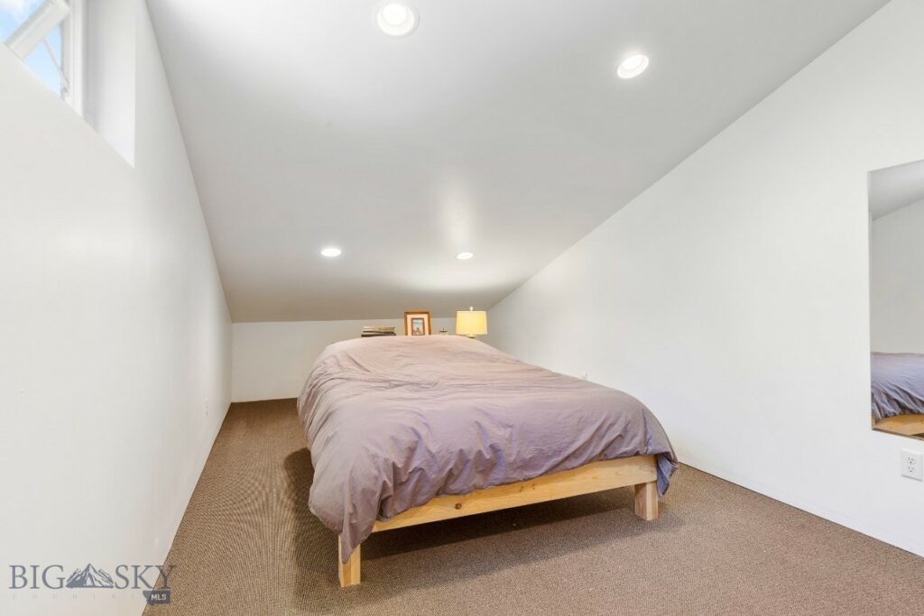 809 W Rocky Creek, Bozeman MT 59715
