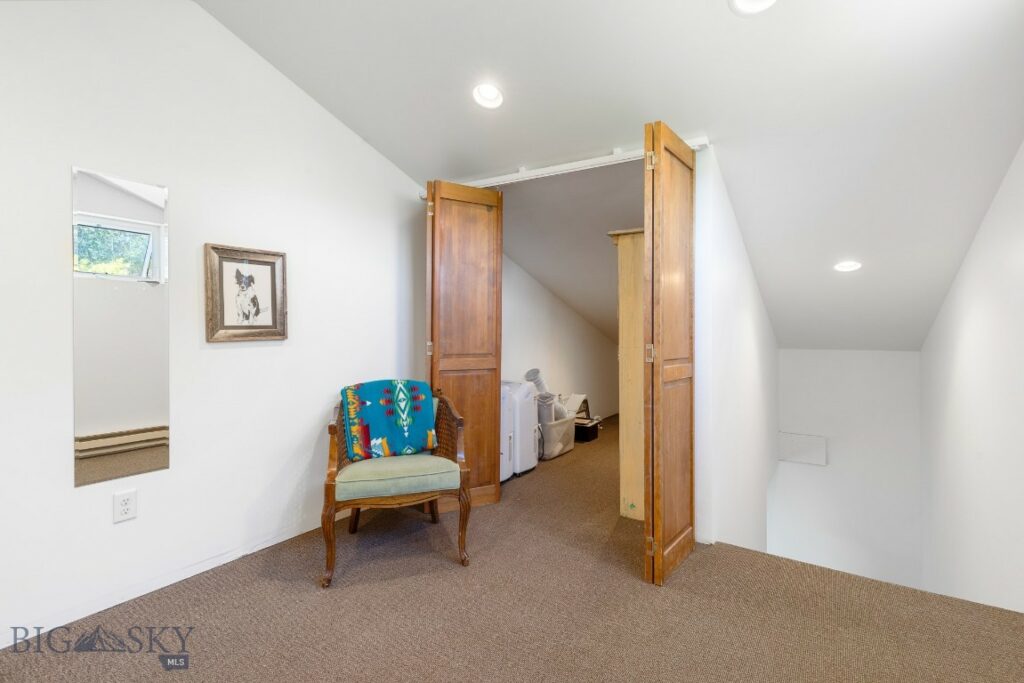 809 W Rocky Creek, Bozeman MT 59715
