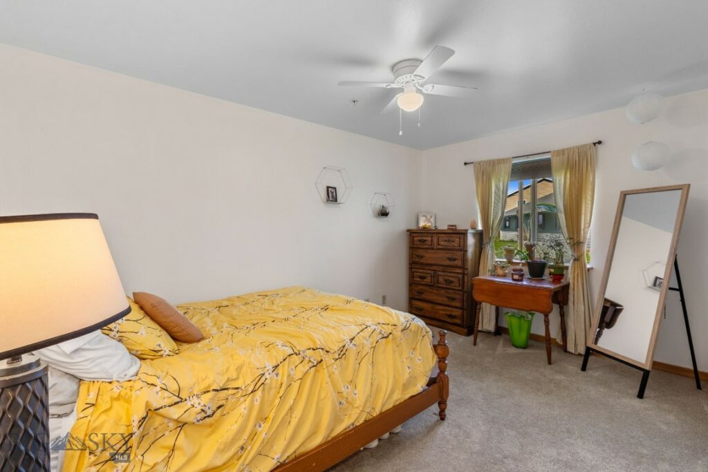 81 10th Street, Belgrade MT 59714