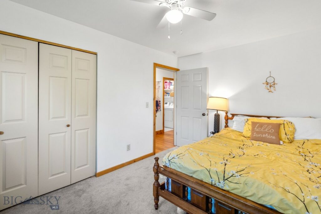 81 10th Street, Belgrade MT 59714