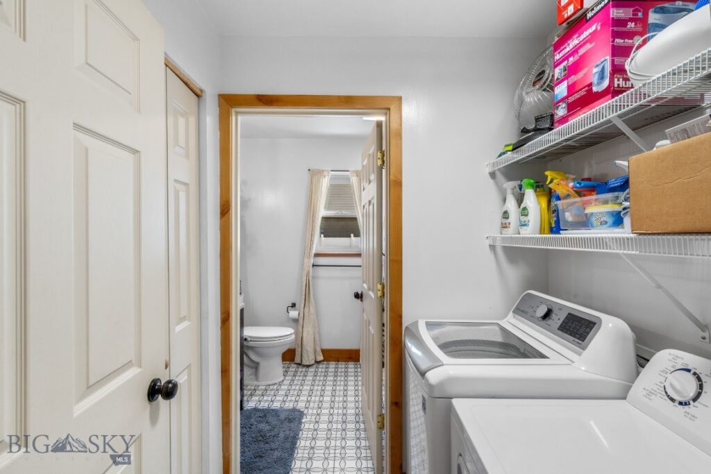 81 10th Street, Belgrade MT 59714