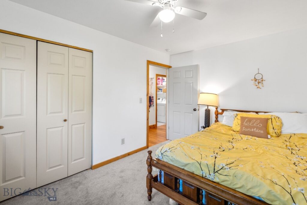 81 10th Street, Belgrade MT 59714