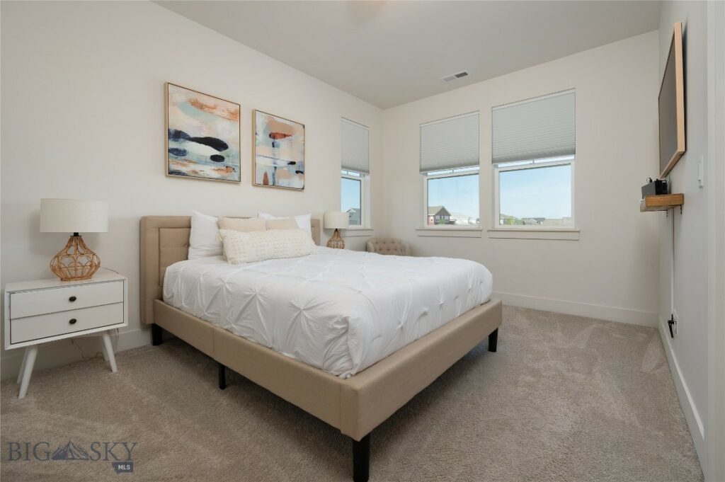 810 Butler Creek, Belgrade MT 59714