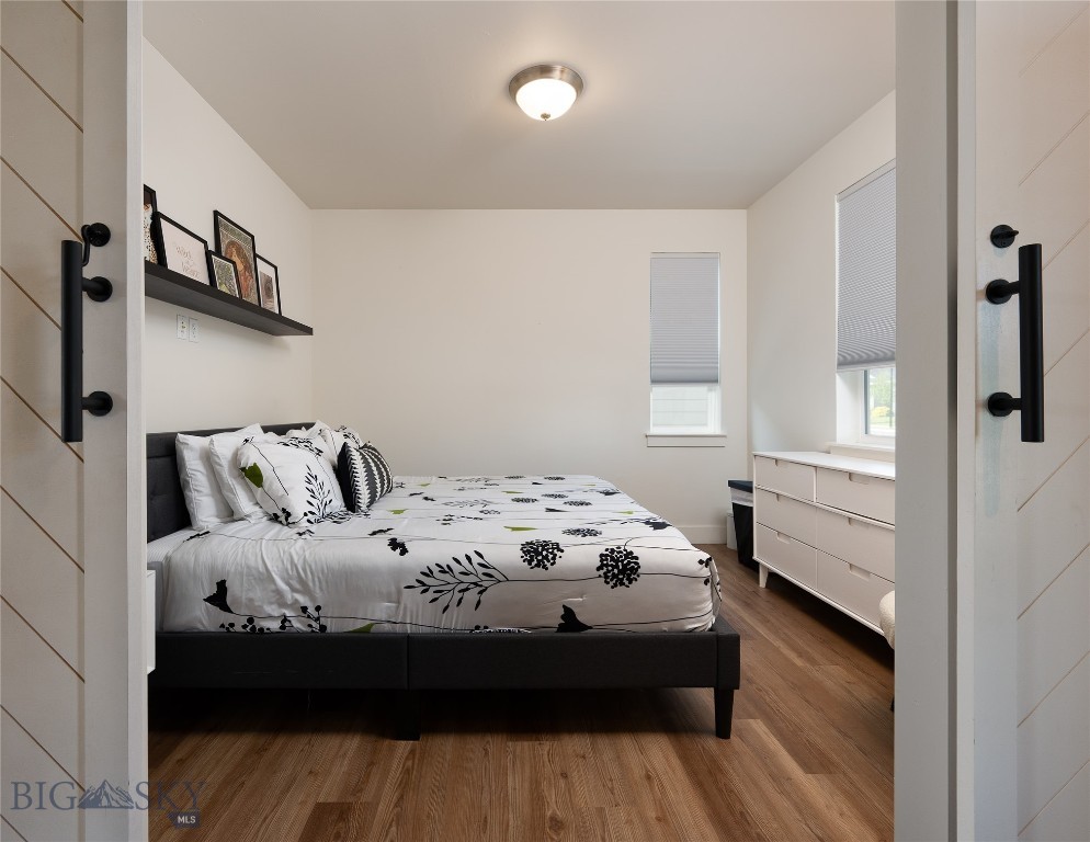 810 Butler Creek, Belgrade MT 59714