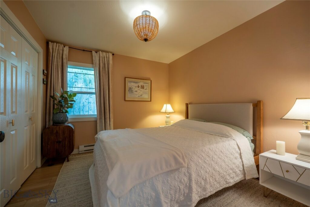 810 N 11th, Livingston MT 59047