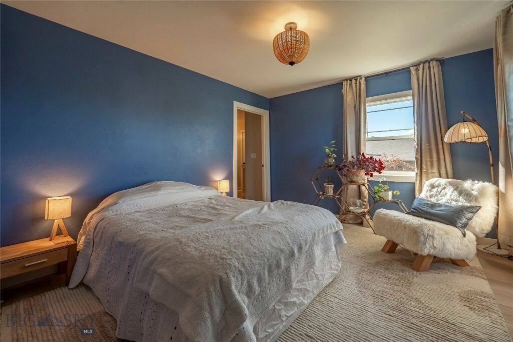 810 N 11th, Livingston MT 59047