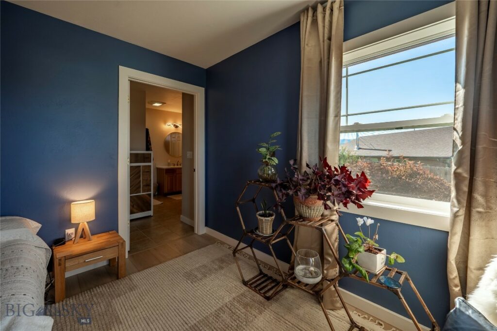 810 N 11th, Livingston MT 59047