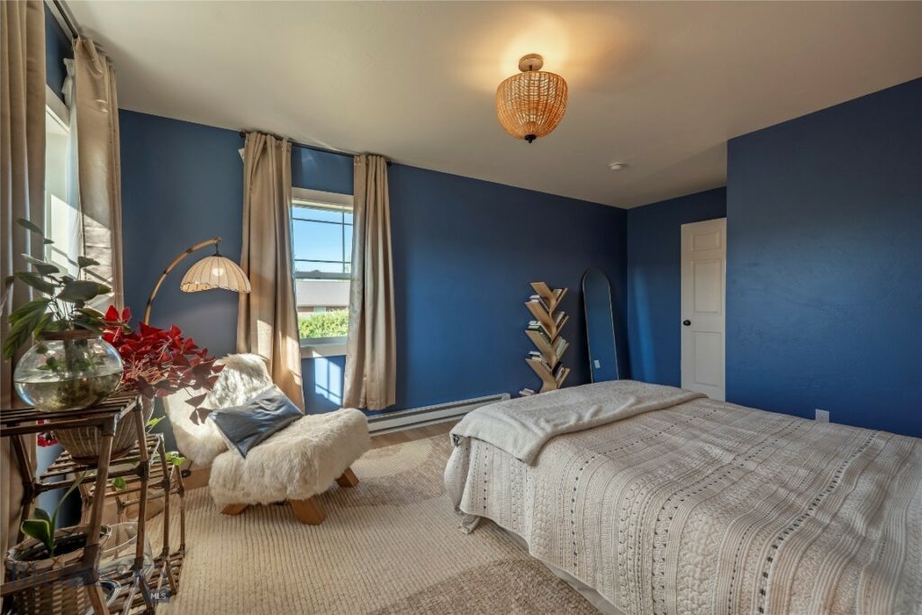 810 N 11th, Livingston MT 59047