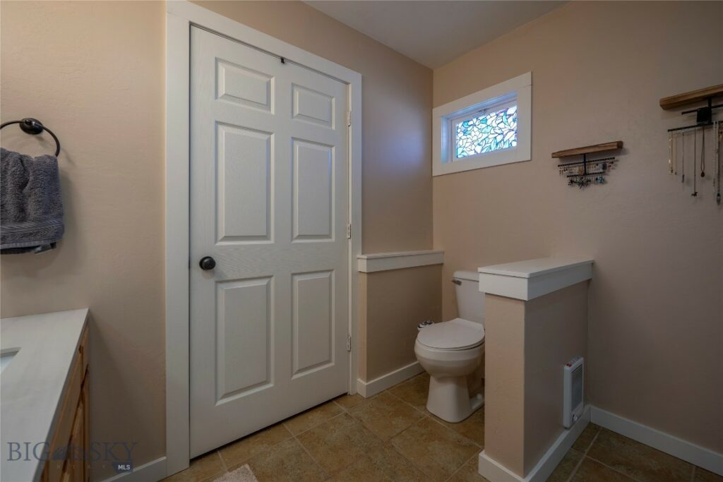 810 N 11th, Livingston MT 59047