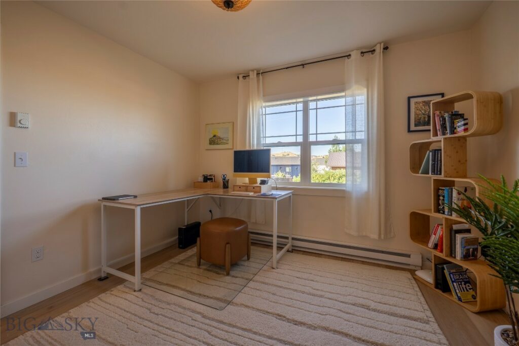 810 N 11th, Livingston MT 59047