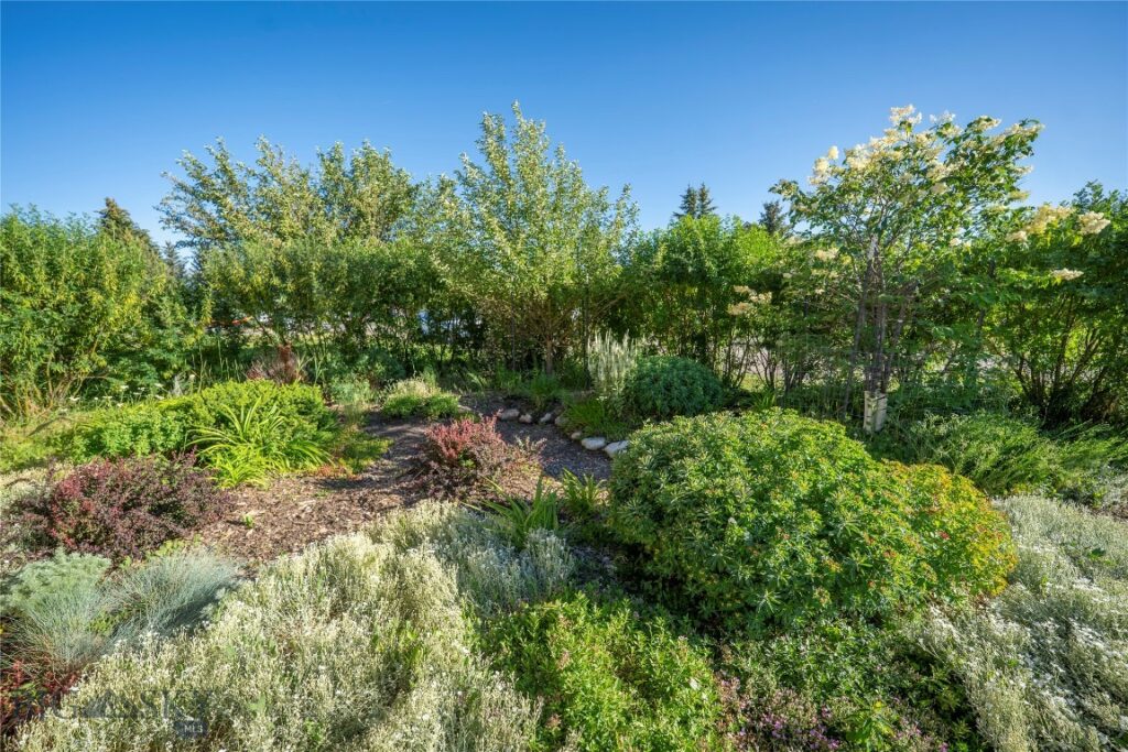 810 N 11th, Livingston MT 59047