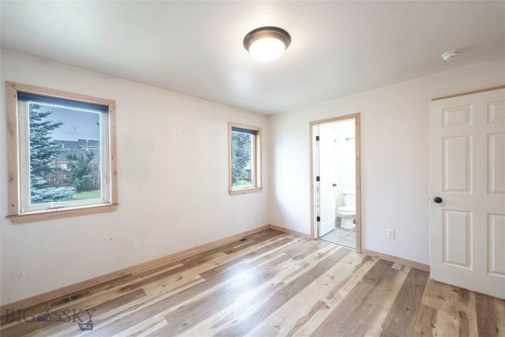 811 Dimaggio Drive, Belgrade MT 59714