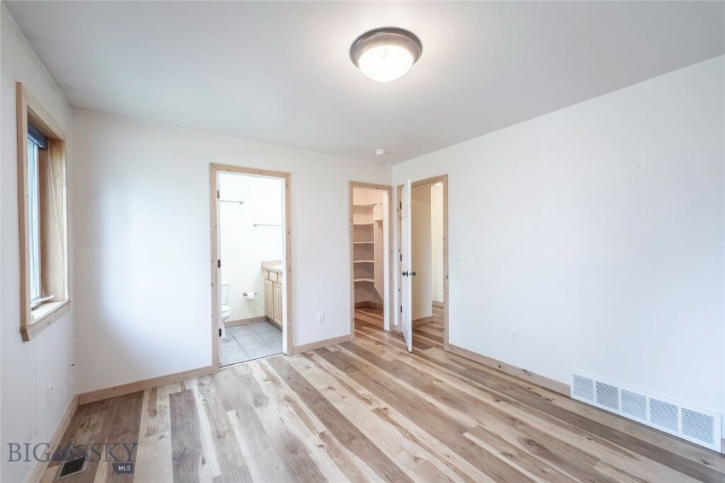 811 Dimaggio Drive, Belgrade MT 59714