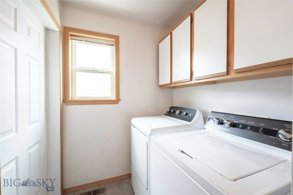 811 Dimaggio Drive, Belgrade MT 59714