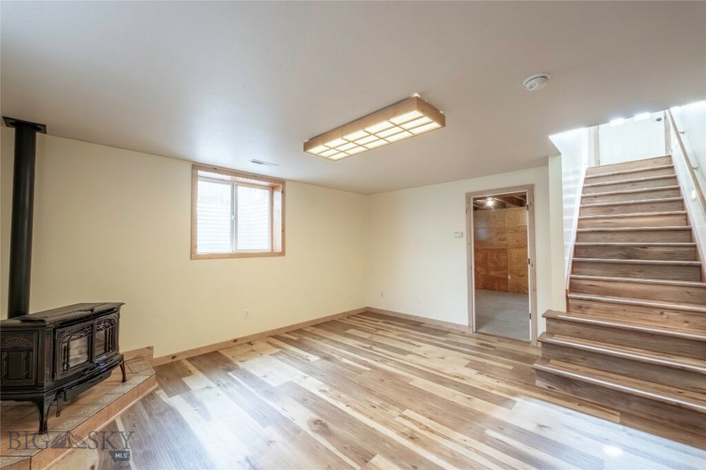 811 Dimaggio Drive, Belgrade MT 59714