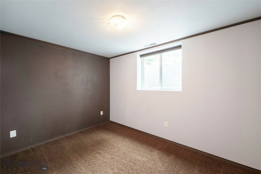 811 Dimaggio Drive, Belgrade MT 59714