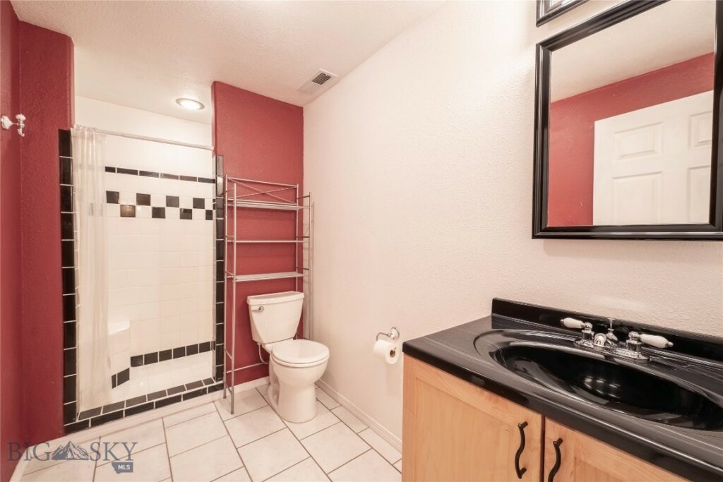 811 Dimaggio Drive, Belgrade MT 59714