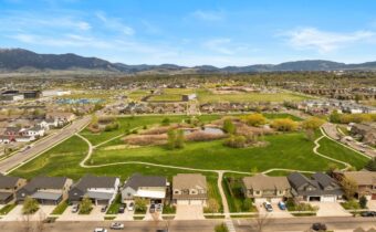 812 Rosa, Bozeman MT 59718