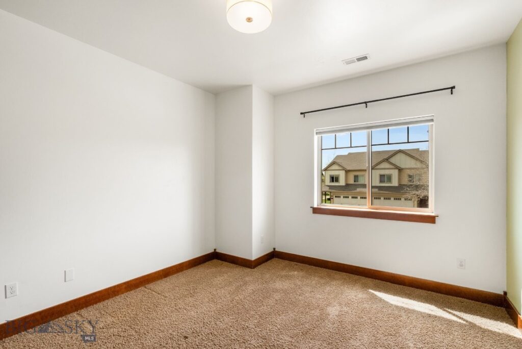 812 Rosa, Bozeman MT 59718