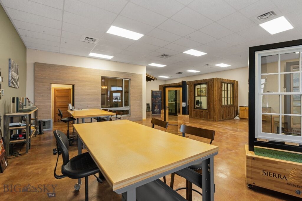 81211/ 13 Gallatin Road, Bozeman MT 59718