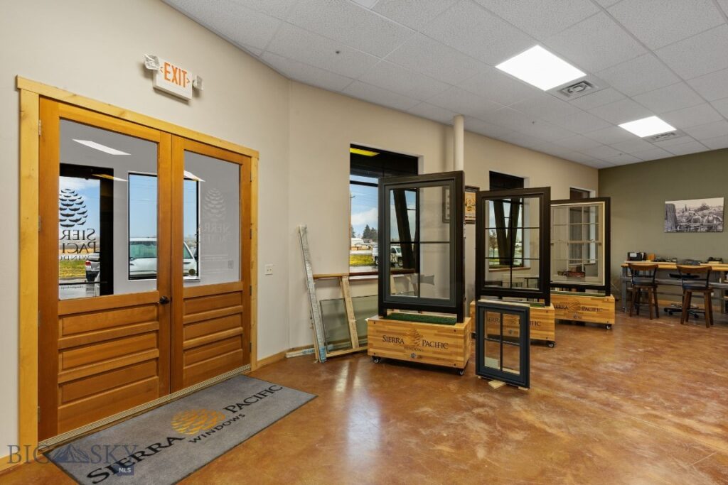 81211/ 13 Gallatin Road, Bozeman MT 59718