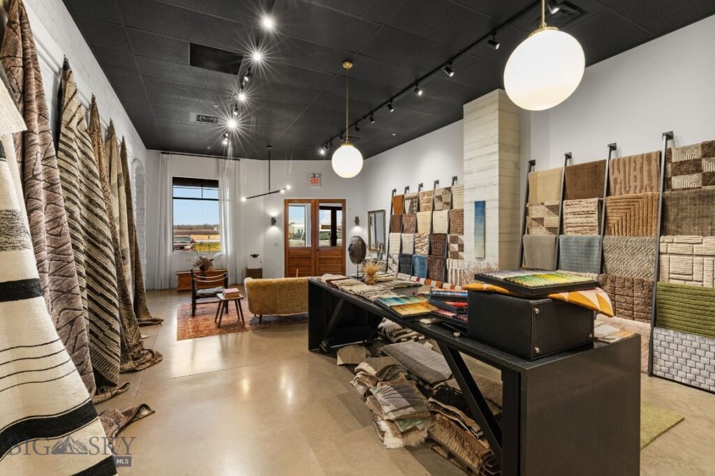 81211/ 13 Gallatin Road, Bozeman MT 59718