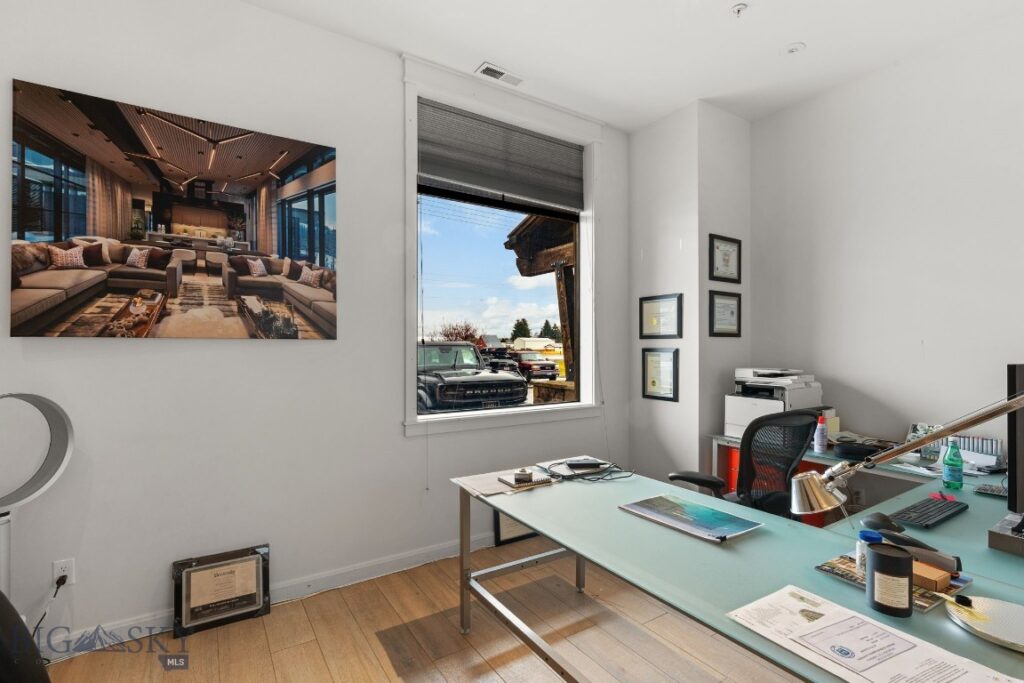 81211/ 13 Gallatin Road, Bozeman MT 59718