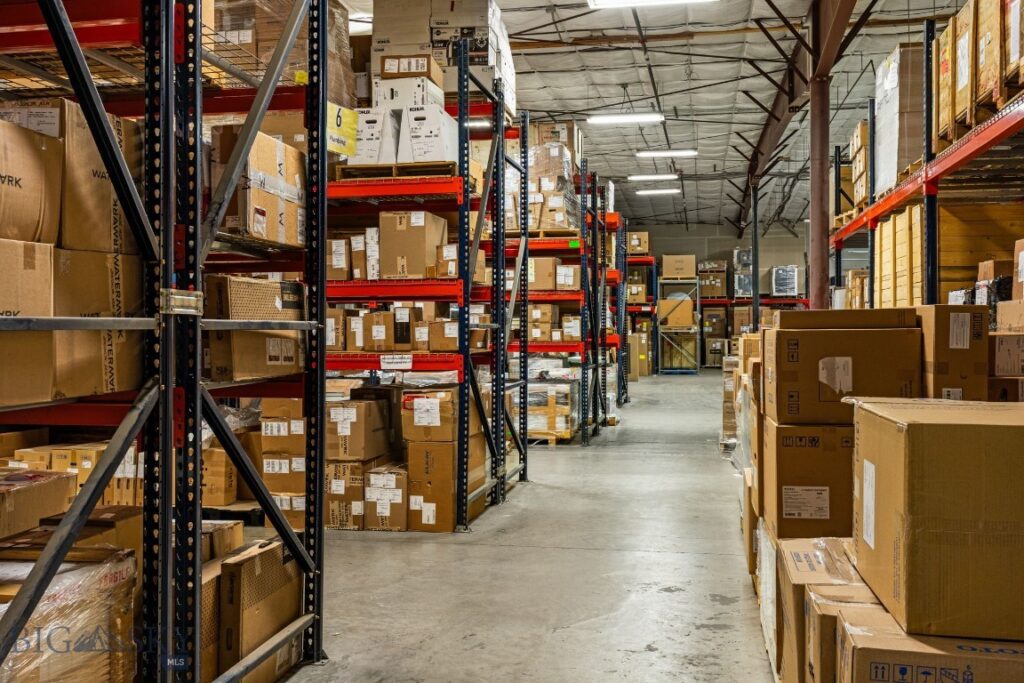 81211/ 13 Gallatin Road, Bozeman MT 59718