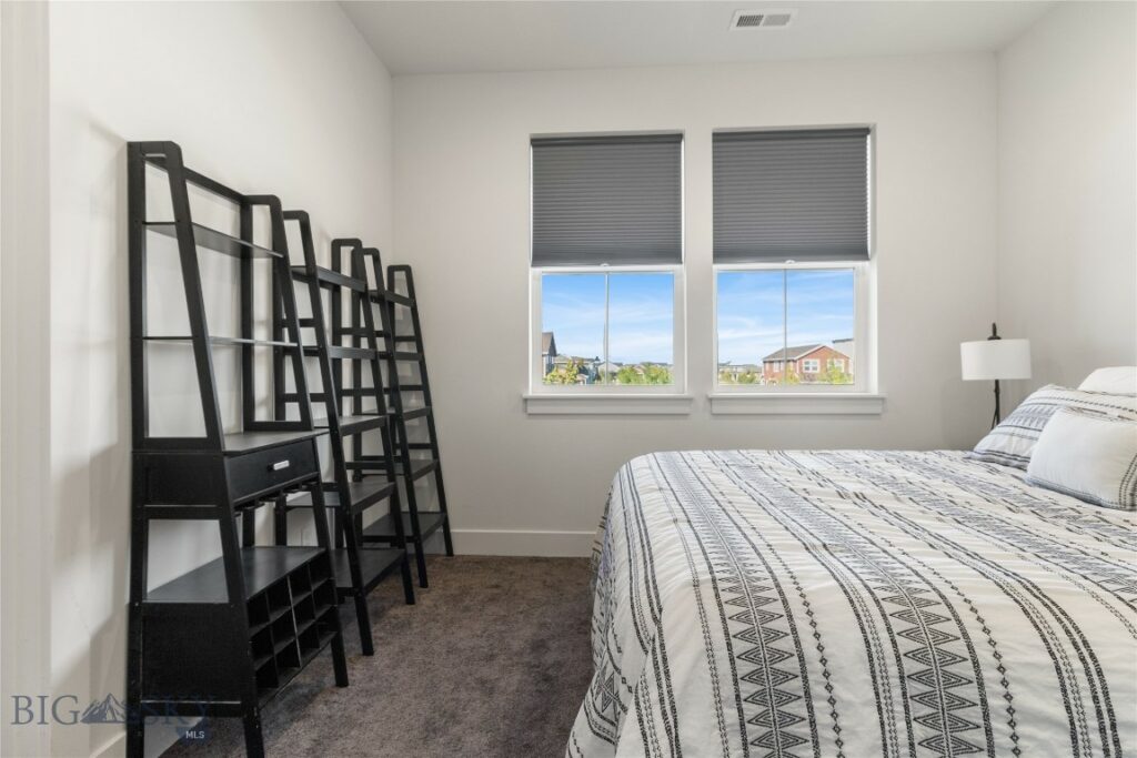 814 Butler Creek Avenue, Belgrade MT 59714