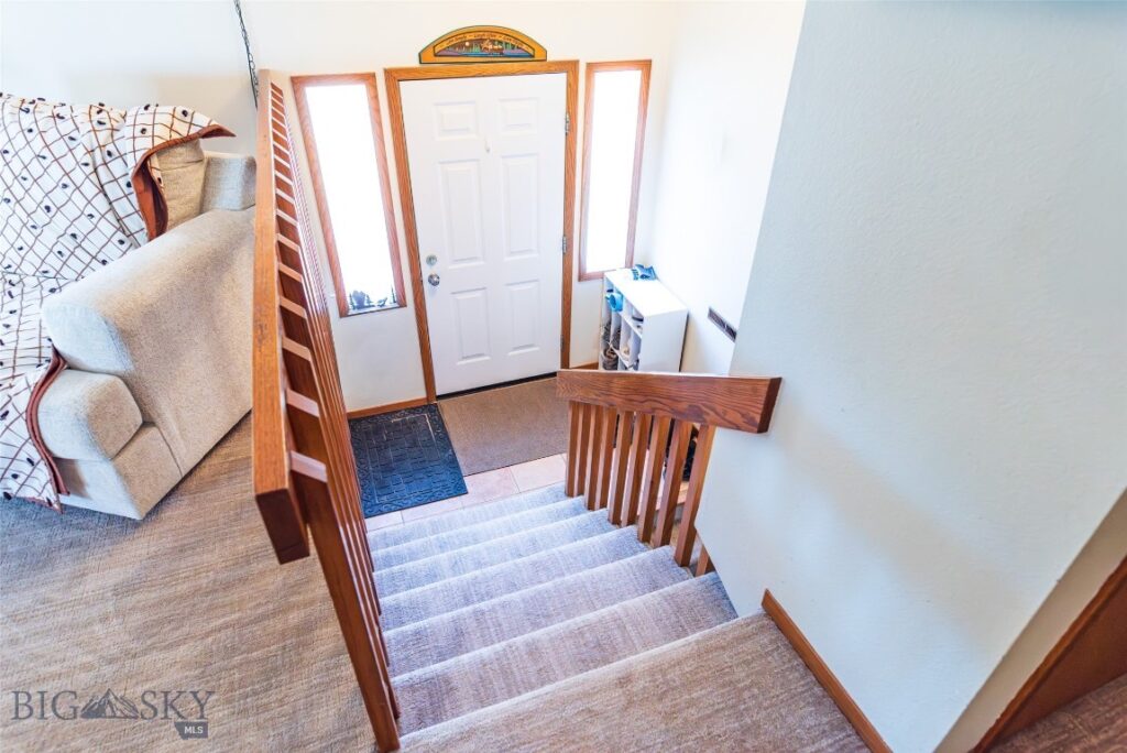 815 Alpine Way, Bozeman MT 59715