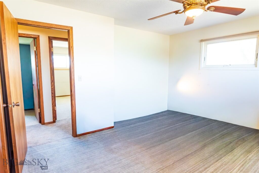 815 Alpine Way, Bozeman MT 59715