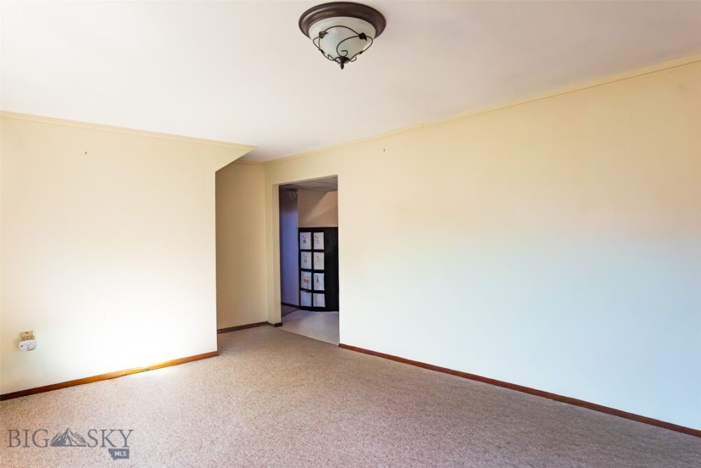 815 Alpine Way, Bozeman MT 59715