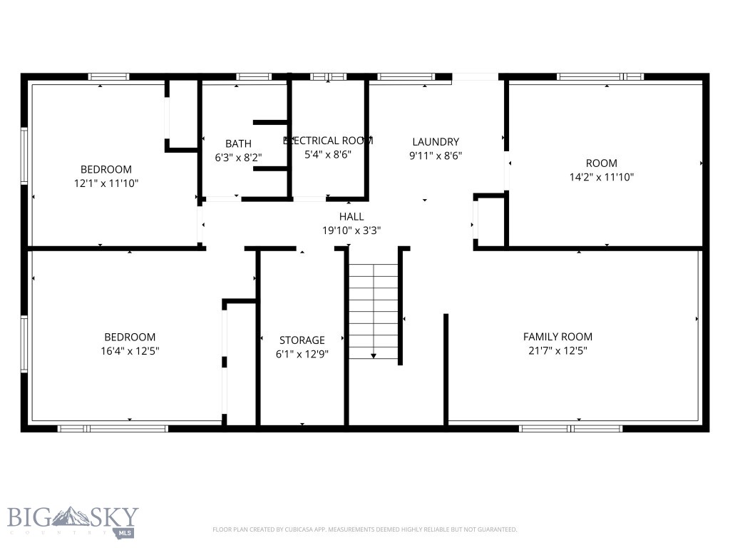 815 Alpine Way, Bozeman MT 59715