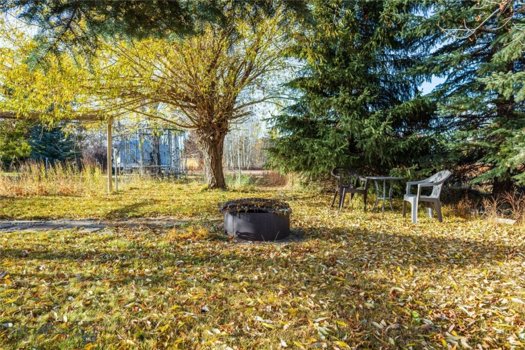 815 Alpine Way, Bozeman MT 59715