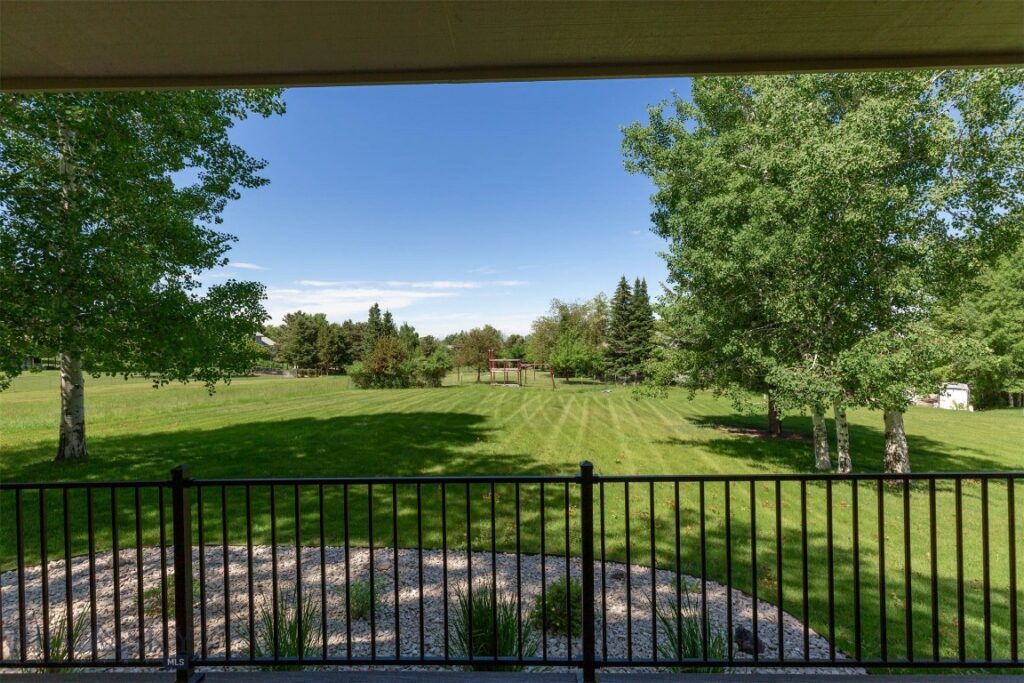 4901 Itana Circle, Bozeman MT 59715