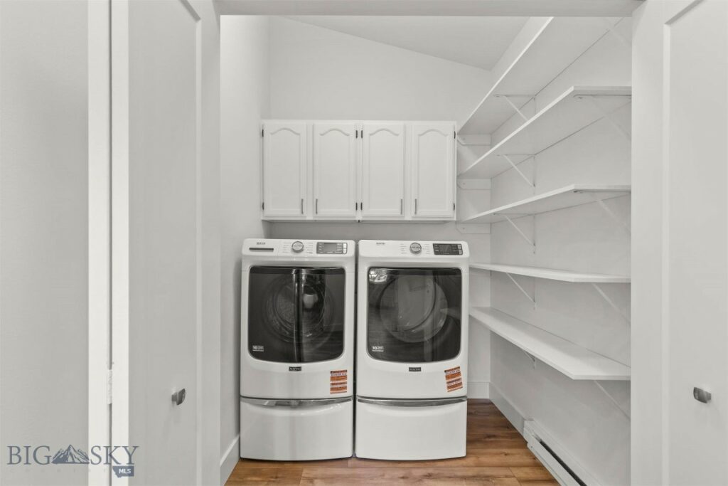 4901 Itana Circle, Bozeman MT 59715