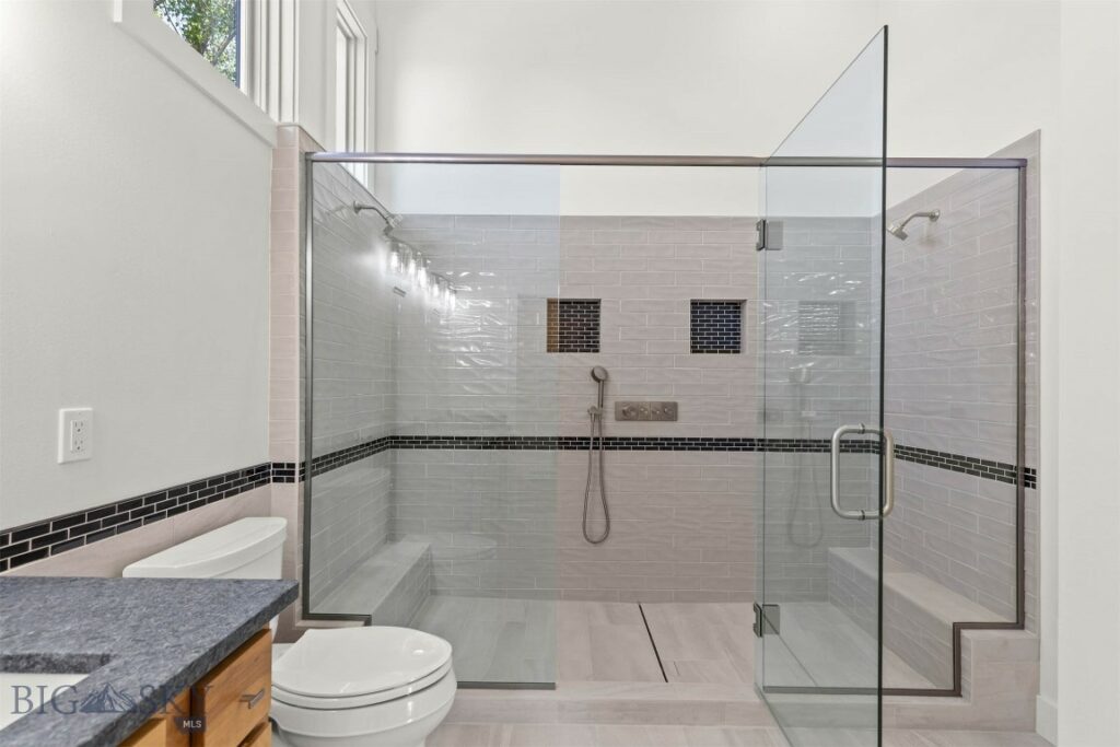 4901 Itana Circle, Bozeman MT 59715