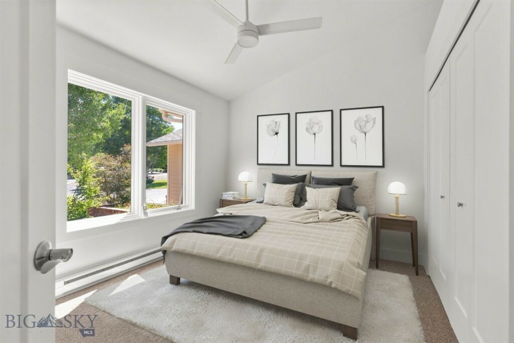 4901 Itana Circle, Bozeman MT 59715