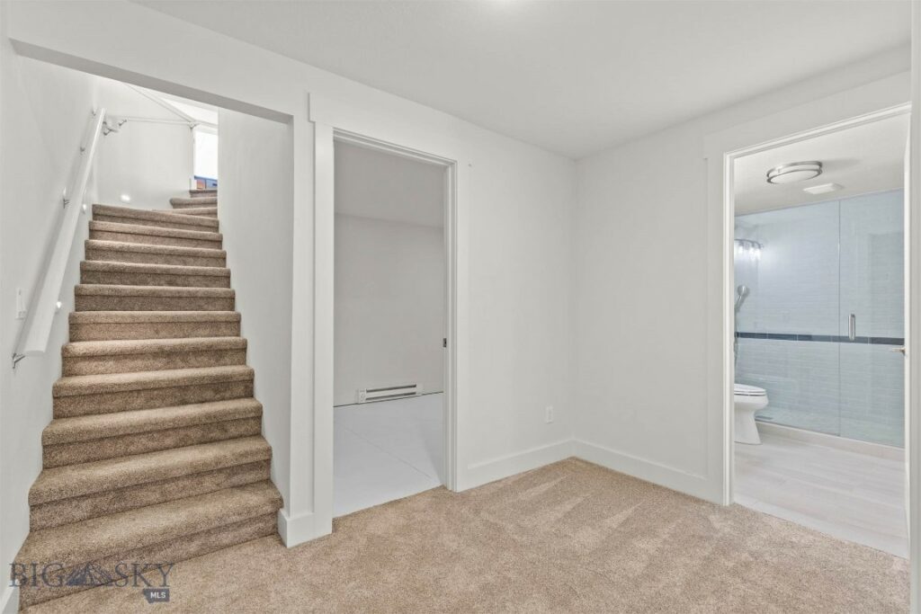 4901 Itana Circle, Bozeman MT 59715