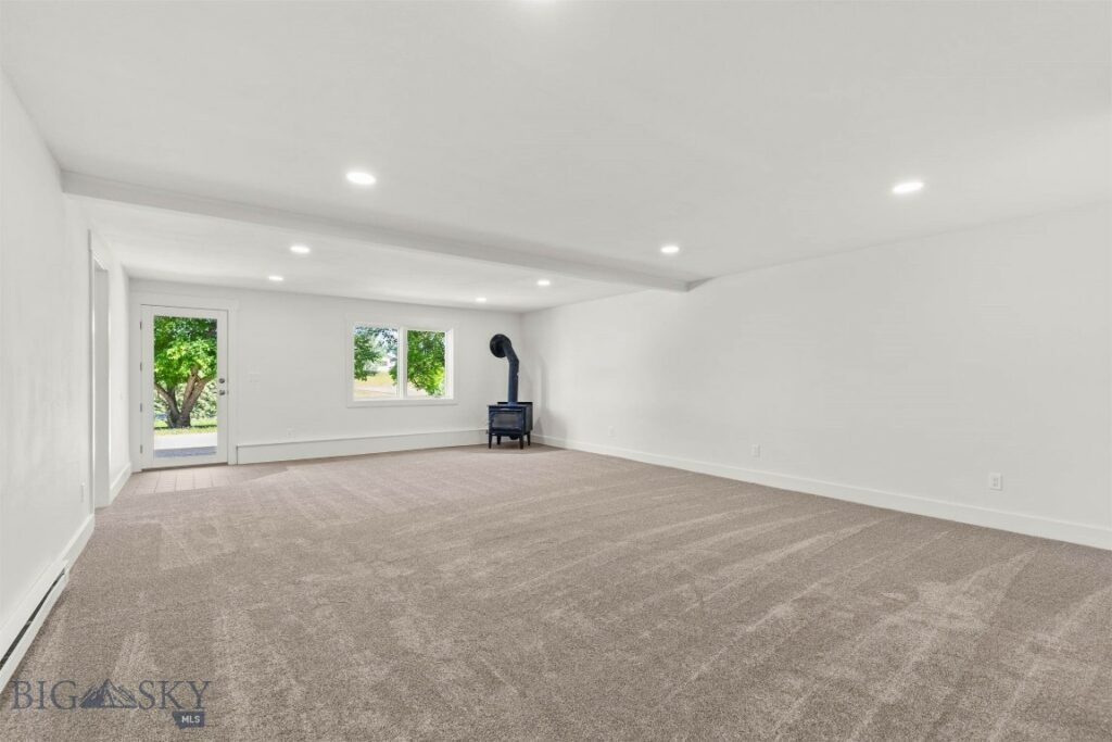 4901 Itana Circle, Bozeman MT 59715