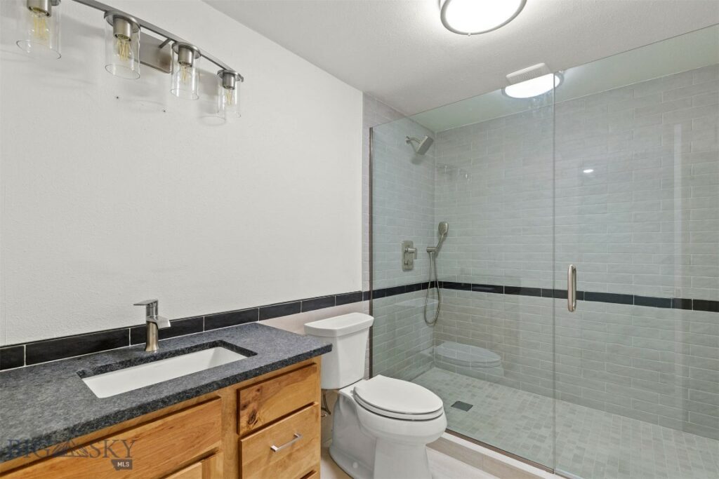 4901 Itana Circle, Bozeman MT 59715