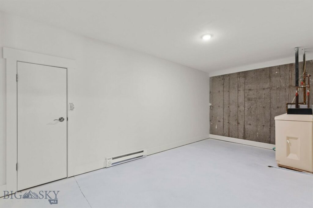 4901 Itana Circle, Bozeman MT 59715