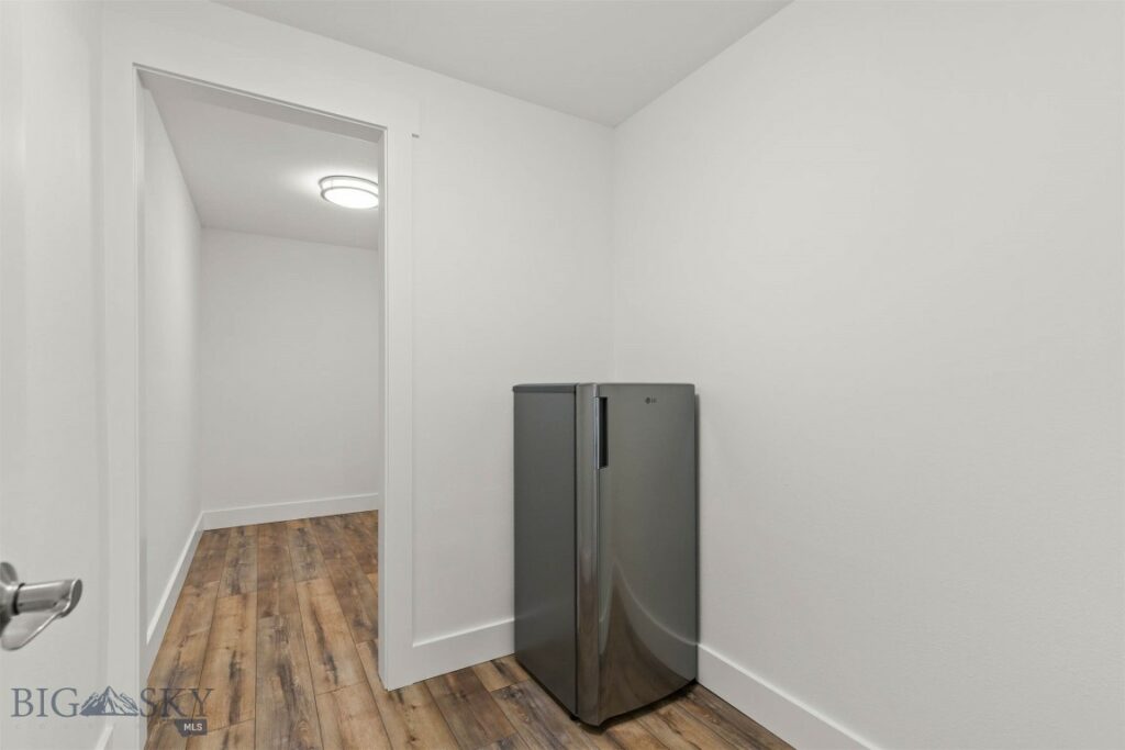 4901 Itana Circle, Bozeman MT 59715
